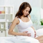 Применение канефрона беременными женщинами От чего выписывают таблетки для беременных канефрон